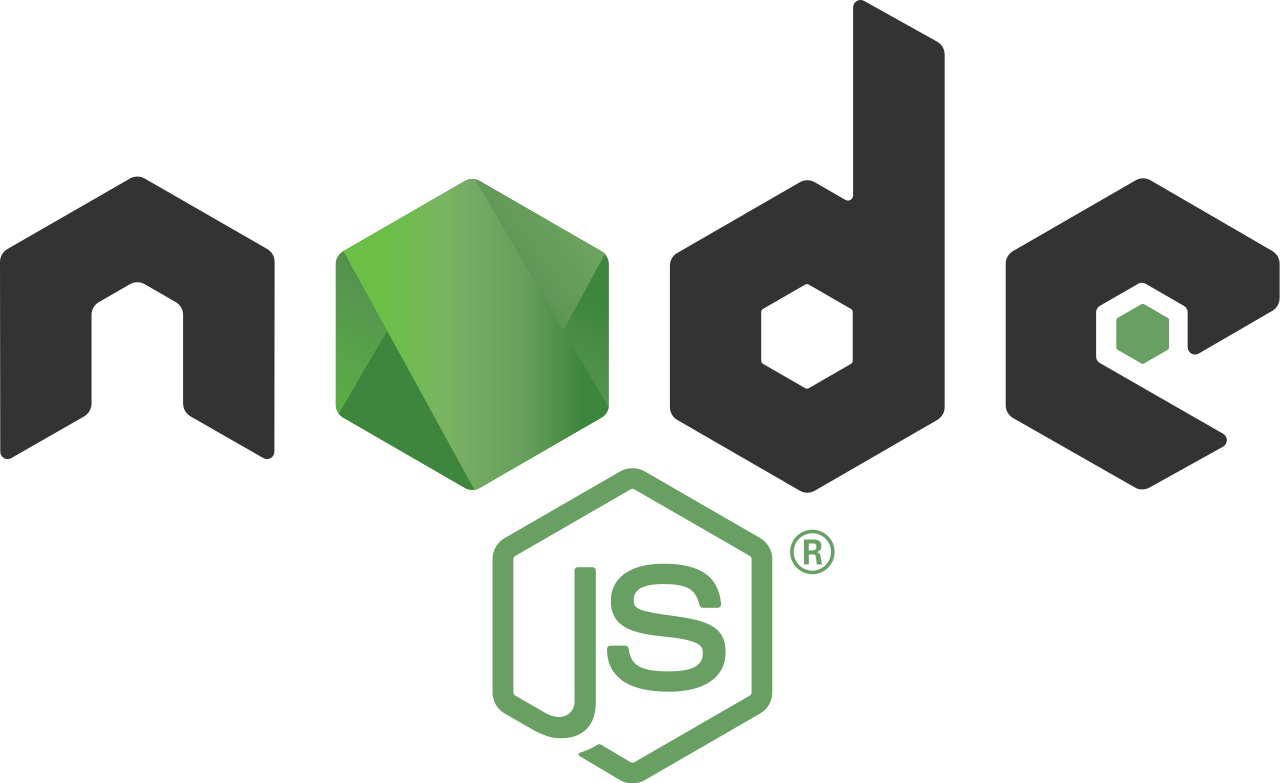 Javascript & NodeJS