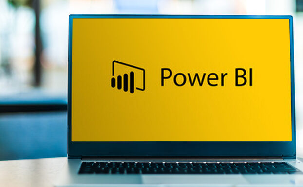 Harnessing the Powers of Power BI: Planning & Forecasting